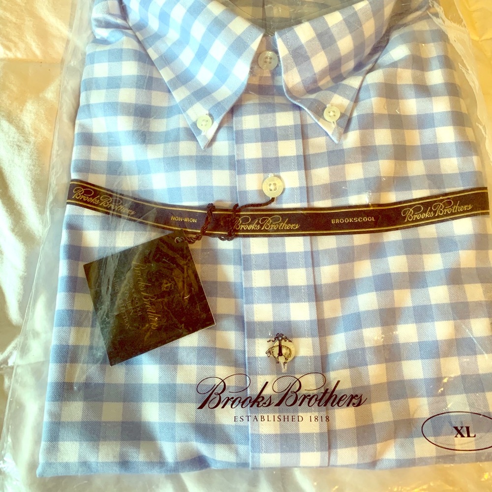 Brand new. Never unpackaged.